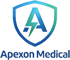 apexonmedical.com